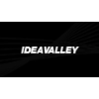 Ideavalley