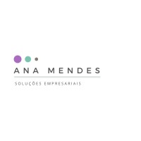 Ana Mendes Soluções Empresariais