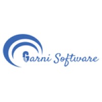 Garni Software, Inc logo - Similar company to Cloudevops