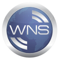 Wide Network Solutions logo - Similar company to Kyro