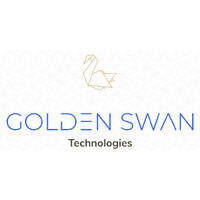 Golden Swan LLC logo - Similar company to Golden Swan Group