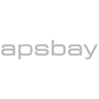 Apsbay Pte Ltd logo - Similar company to Deepvalley® Ema