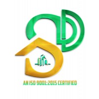 STRUDCO SERVICES LLP logo - Similar company to Ysc India