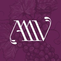 Arizona Mountain Vineyards logo - Similar company to Strategic Factor
