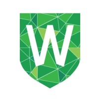 Engineers Without Borders WSU logo - Similar company to Engineers Without Borders Uts Chapter
