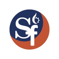 S F Engineering Solutions Llc
