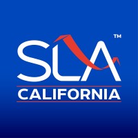 The Surplus Line Association of California logo - Similar company to Swishgrid