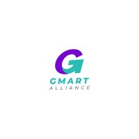 GMart Alliance logo - Similar company to Internopay