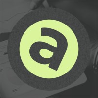 Atencia Comunicaciones & Marketing logo - Similar company to Seox - Digital Marketing Agency