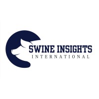 Swine Insights International, LLC logo - Similar company to Renner Ag Solutions