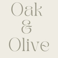 Oak & Olive Store logo - Similar company to Grey Flannel Auctions