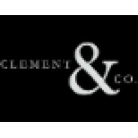 Clement & Co.