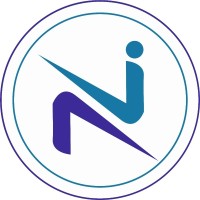 Nexus Infotech logo - Similar company to Xcs Technologies