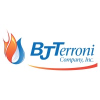 B.J. Terroni Company, Inc logo - Similar company to Burns Cope Associates, Inc.