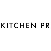Kitchen PR logo - Similar company to Gastro Pr