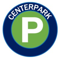 Centerpark logo - Similar company to Westview