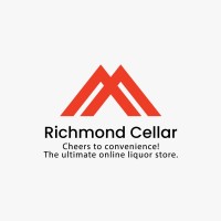Richmond Cellar logo - Similar company to Richmond General Trading Company L.L.C