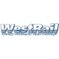 Western Australian Government Railways