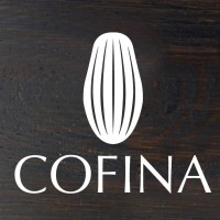 COFINACOCOA logo - Similar company to Gustaff Ec