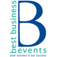 Best Business Events logo - Similar company to Imaginar Ltd