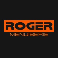 MENUISERIE ROGER logo - Similar company to Jgp Menuiserie