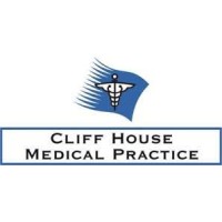 Cliff House Medical Practice logo - Similar company to Stormfront Retail Ltd