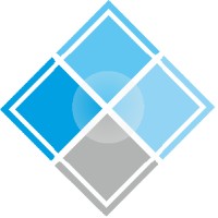JOBEDGE SERVICES logo - Similar company to Jobedge
