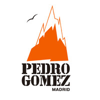 PEDRO GÓMEZ madrid logo - Similar company to Isca Trade