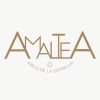 Amaltea logo - Similar company to Amaltea Agency