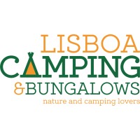 Lisboa Camping & Bungalows logo - Similar company to Lisboa Ride