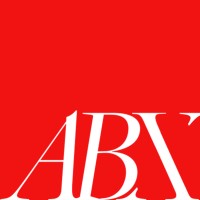 ABX Studios logo - Similar company to Zócalo Public Square