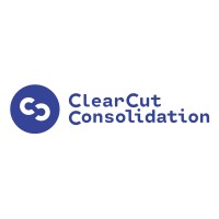 ClearCut Consolidation logo - Similar company to Groupe Celduc®