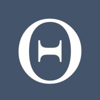 Theia Investments logo - Similar company to Twice & Partners