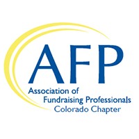 The Association of Fundraising Professionals (AFP) - Nova Scotia Chapter