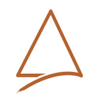 Alexander Consulting & Project Management Ltd.