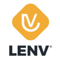 LenV B.V. logo - Similar company to Eurebis Ag