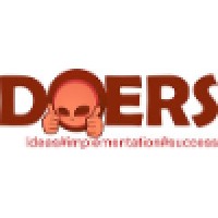 Doers Solutions- SEO company in Mumbai logo - Similar company to Technowebsy Website Design & Development Company In Mumbai, India.