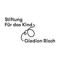 Für das Kind logo - Similar company to At Translators