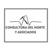 Consultora del Norte logo - Similar company to Consultora Sisp