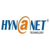 Shenzhen Hi-Net Technology Company logo - Similar company to The Mobile Solution