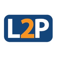 Lead 2 Perform logo - Similar company to Avolution