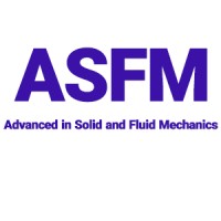 Advances in Solid and Fluid Mechanics (ASFM)