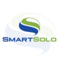 Smart Solo DTCC logo - Similar company to Smartsolo Scientific