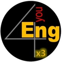 E4U - Engenharia e Construção, Lda. logo - Similar company to Comural - Construção