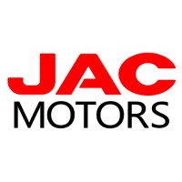 JAC Kenya logo - Similar company to Ecta (Kenya )Ltd