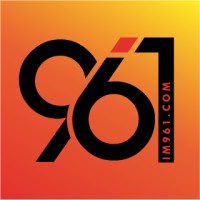 IM961.COM logo - Similar company to Technology And Beyond
