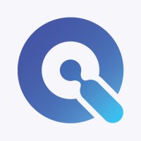InteractIQ logo - Similar company to Brain Architects