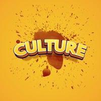 Association Culture