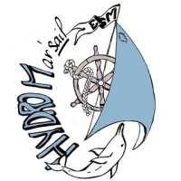 Hydro Mar'Sail logo - Similar company to Telecom Voile