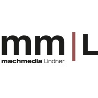 machmedia Lindner (mm|L) logo - Similar company to Mach Media Marketing
